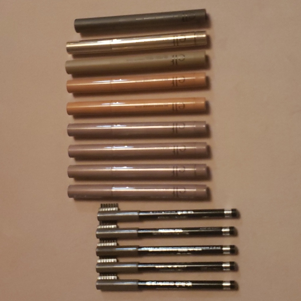 Brand new cosmetic bundle